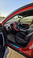 2021 Geely Coolray Sport Limited - Red, Petrol, Automatic, Leather