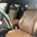2021 Genesis G80 3.5L Used with Full Service History
