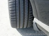 2021 Genesis GV80 AWD  + only 56,000 Km