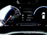 2021 Genesis GV80 AWD  + only 56,000 Km