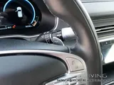 2021 Genesis GV80 AWD  + only 56,000 Km
