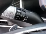 2021 Genesis GV80 AWD  + only 56,000 Km
