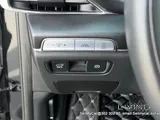 2021 Genesis GV80 AWD  + only 56,000 Km