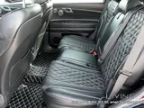 2021 Genesis GV80 AWD  + only 56,000 Km