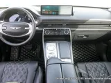 2021 Genesis GV80 AWD  + only 56,000 Km