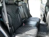 2021 Genesis GV80 AWD  + only 56,000 Km