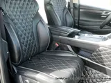 2021 Genesis GV80 AWD  + only 56,000 Km