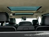 2021 Genesis GV80 AWD  + only 56,000 Km