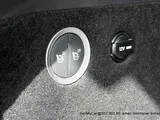 2021 Genesis GV80 AWD  + only 56,000 Km