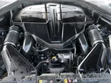 2021 Genesis GV80 AWD  + only 56,000 Km