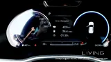2021 Genesis GV80 AWD  + only 56,000 Km