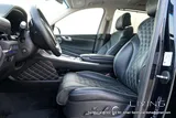 2021 Genesis GV80 AWD  + only 56,000 Km