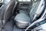 2021 Genesis GV80 AWD  + only 56,000 Km