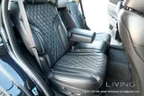 2021 Genesis GV80 AWD  + only 56,000 Km
