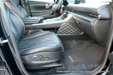 2021 Genesis GV80 AWD  + only 56,000 Km