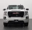 2021 GMC Sierra Elevation