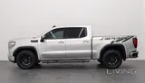 2021 GMC Sierra Elevation
