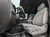 2021 GMC Sierra Elevation