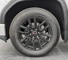 2021 GMC Sierra Elevation