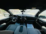 2021 GMC Sierra Elevation