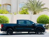 شيڤروليه سييرا إيلڤيشن 2021