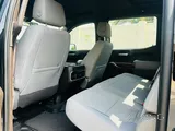 2021 GMC Sierra Elevation