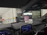 2021 GMC Yukon AT4 - Black, 7 Seats, Low Mileage, Full Service History