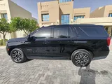 2021 GMC Yukon AT4 low KM Full Option