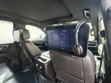 2021 GMC Yukon AT4 low KM Full Option