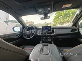 2021 GMC Yukon AT4 low KM Full Option