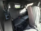 2021 GMC Yukon AT4 low KM Full Option