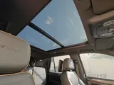 2021 GMC Yukon AT4 low KM Full Option