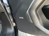 2021 GMC Yukon AT4 low KM Full Option