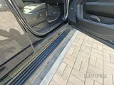 2021 GMC Yukon AT4 low KM Full Option