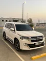 طراز 2021 GXR V8 جراند تورينج