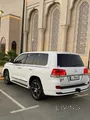 طراز 2021 GXR V8 جراند تورينج