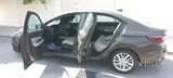 2021 Honda City - Used Petrol Automatic in Brown