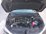 2021 Honda City - Used Petrol Automatic in Brown