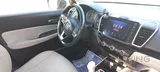 2021 Honda City - Used Petrol Automatic in Brown