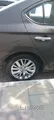 2021 Honda City - Used Petrol Automatic in Brown