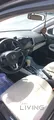 2021 Honda City - Used Petrol Automatic in Brown