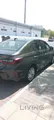 2021 Honda City - Used Petrol Automatic in Brown