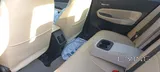 2021 Honda City - Used Petrol Automatic in Brown