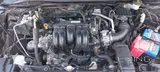 2021 Honda City - Used Petrol Automatic in Brown