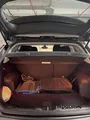 2021 Jeep Compass Longitude - Used Grey SUV with Automatic Gear
