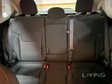 2021 Jeep Compass Longitude - Used Grey SUV with Automatic Gear