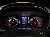 2021 Jeep Compass Longitude - Used Grey SUV with Automatic Gear