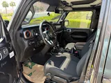 2021 Jeep Gladiator SandRunner - Ready to go!