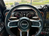 2021 Jeep Gladiator SandRunner - Ready to go!