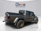 2021 Jeep Gladiator SandRunner - Ready to go!